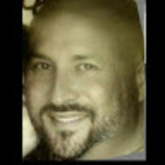 Meet your Posher, James - Picture 1 of 1